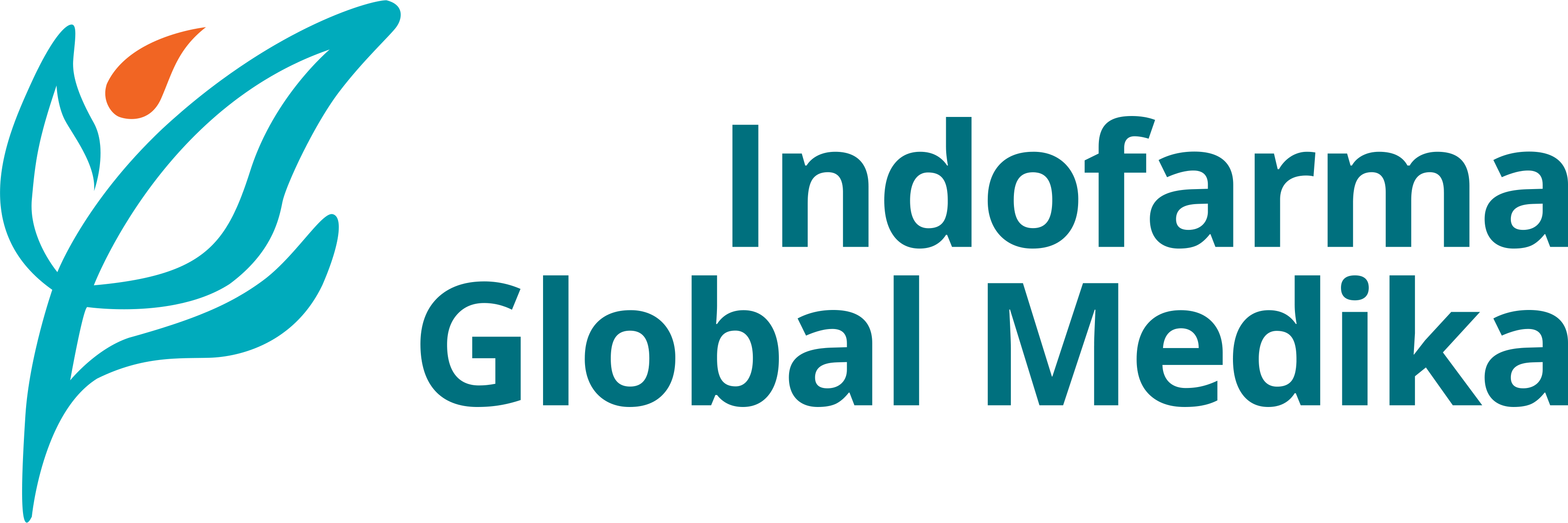 logo IGM
